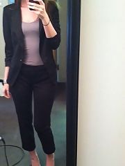 Photo 1, Porn Video