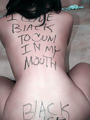 Porn Video