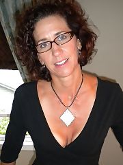 Photo 1, Porn Video