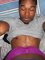 Photo 1, sucking dick banging