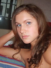 Porn Video