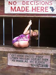Photo 1, Porn Video