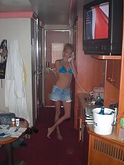 Photo 1, Porn Video