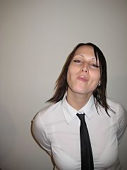 Photo 1, caught fucking