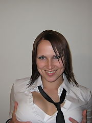 Photo 1, caught fucking