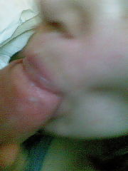 Photo 1, caught fucking