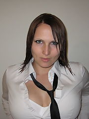Photo 1, caught fucking