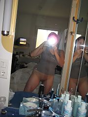 Photo 1, caught fucking