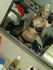 Photo 1, knees ass black dick
