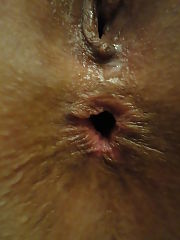 Photo 1, toy clitoris bj
