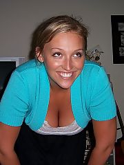 Wife play