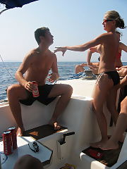 Photo 1, Porn Video