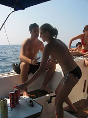 Photo 1, Porn Video