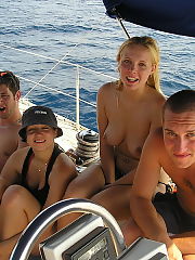 Photo 1, Porn Video