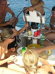 Photo 1, Porn Video