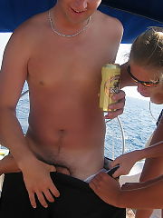 Photo 1, Porn Video