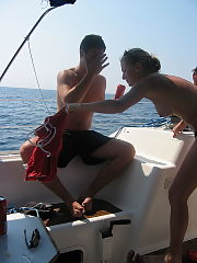 Photo 1, Porn Video