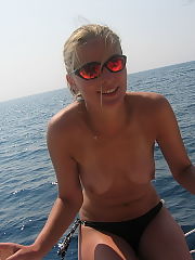 Photo 1, Porn Video