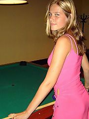Photo 1, Porn Video