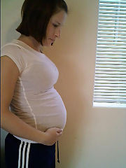 Photo 1, deep rectal