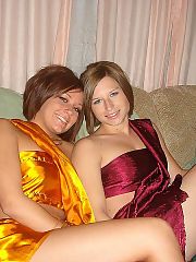 Photo 1, deep rectal