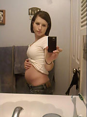 Photo 1, deep rectal