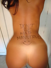 Photo 1, bound drilled