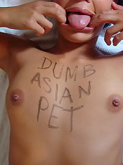 Photo 1, bound drilled