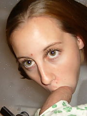 Photo 1, fit cock mouth ass