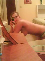 Photo 1, big tits
