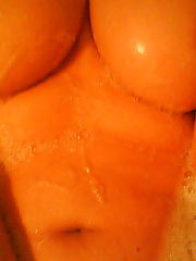 Photo 1, big tits