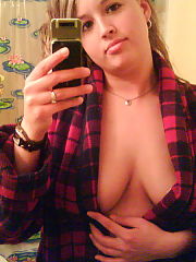Photo 1, big tits