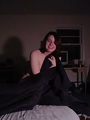 Photo 1, drinking fucking