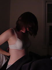 Photo 1, drinking fucking
