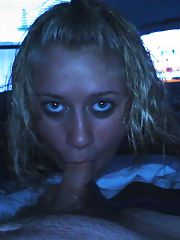 Photo 1, Porn Video