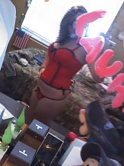 Photo 1, Porn Video