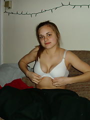 Photo 1, bound banged