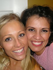 Photo 1, Porn Video