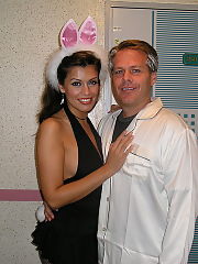 Photo 1, Porn Video