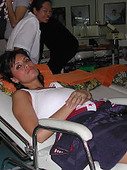 Photo 1, Porn Video