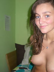 Photo 1, Porn Video