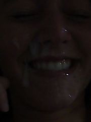 Photo 1, Porn Video