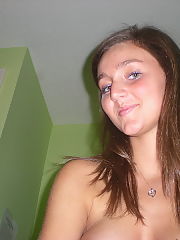 Photo 1, Porn Video