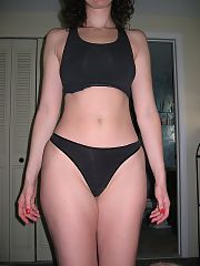 Photo 1, milf treat