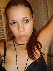 Photo 1, teenager party long