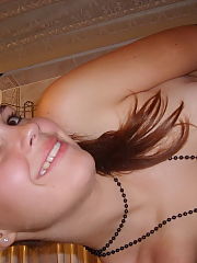 Teenager party long