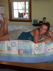 Photo 1, swinger show