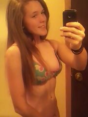 Photo 1, Porn Video