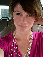 Photo 1, milf butt
