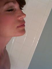 Photo 1, milf butt